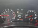 Suzuki Swift 1.2 Compact Top Hybrid