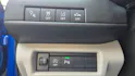 Suzuki Swift 1.2 Compact Top Hybrid
