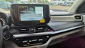 Suzuki Swift 1.2 Compact Top Hybrid