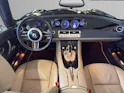 BMW Alpina Z8 Roadster 4.8 V8