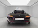 BMW Alpina Z8 Roadster 4.8 V8