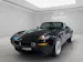 BMW Alpina Z8 Roadster 4.8 V8