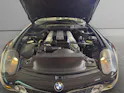 BMW Alpina Z8 Roadster 4.8 V8
