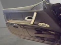 BMW Alpina Z8 Roadster 4.8 V8