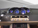 BMW Alpina Z8 Roadster 4.8 V8