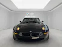 BMW Alpina Z8 Roadster 4.8 V8