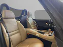 BMW Alpina Z8 Roadster 4.8 V8