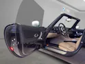BMW Alpina Z8 Roadster 4.8 V8