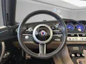 BMW Alpina Z8 Roadster 4.8 V8