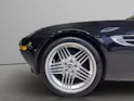 BMW Alpina Z8 Roadster 4.8 V8