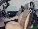 BMW Alpina Z8 Roadster 4.8 V8