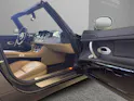 BMW Alpina Z8 Roadster 4.8 V8