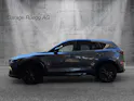 Mazda CX-5 2.5 Homura AWD