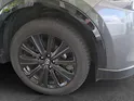 Mazda CX-5 2.5 Homura AWD