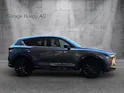 Mazda CX-5 2.5 Homura AWD