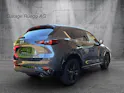 Mazda CX-5 2.5 Homura AWD