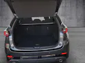Mazda CX-5 2.5 Homura AWD