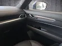 Mazda CX-5 2.5 Homura AWD