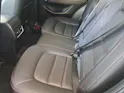 Mazda CX-5 2.5 Homura AWD
