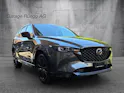 Mazda CX-5 2.5 Homura AWD