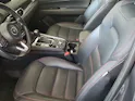 Mazda CX-5 2.5 Homura AWD