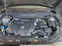 Mazda CX-5 2.5 Homura AWD