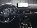 Mazda CX-5 2.5 Homura AWD
