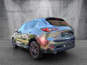 Mazda CX-5 2.5 Homura AWD