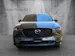 Mazda CX-5 2.5 Homura AWD