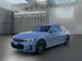 BMW 330e xDrive Touring M Sportpaket