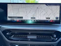 BMW 330e xDrive Touring M Sportpaket