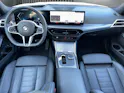 BMW 330e xDrive Touring M Sportpaket