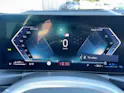 BMW 330e xDrive Touring M Sportpaket