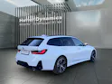 BMW 330e xDrive Touring M Sportpaket