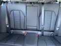 BMW 330e xDrive Touring M Sportpaket