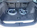 BMW 330e xDrive Touring M Sportpaket