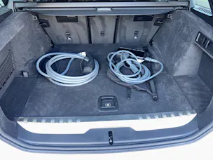 BMW 330e xDrive Touring M Sportpaket