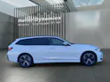 BMW 330e xDrive Touring M Sportpaket