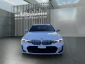 BMW 330e xDrive Touring M Sportpaket