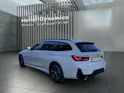 BMW 330e xDrive Touring M Sportpaket
