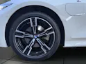BMW 330e xDrive Touring M Sportpaket