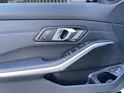 BMW 330e xDrive Touring M Sportpaket