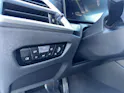 BMW 330e xDrive Touring M Sportpaket
