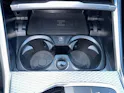 BMW 330e xDrive Touring M Sportpaket