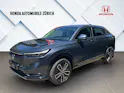 Honda HR-V 1.5 i-MMD Advance