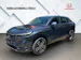 Honda HR-V 1.5 i-MMD Advance