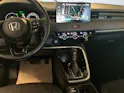 Honda HR-V 1.5 i-MMD Advance