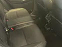 Honda HR-V 1.5 i-MMD Advance