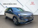 Honda HR-V 1.5 i-MMD Advance