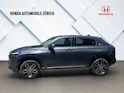 Honda HR-V 1.5 i-MMD Advance